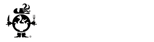 La Ronde